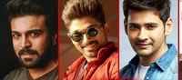 Tollywood Gossips: Horrible Accidents during Movie Shooting... Know the details.